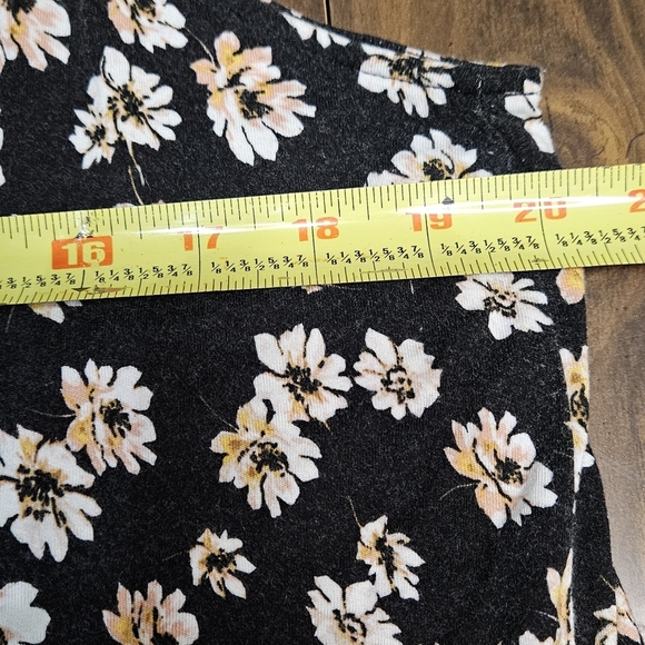 MAURICES DRESS - Picture 3 of 6